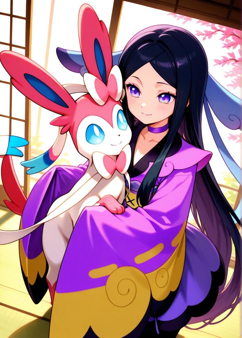 masterpiece,  best quality,  amazing quality by ArtistIA on Tensor.Art