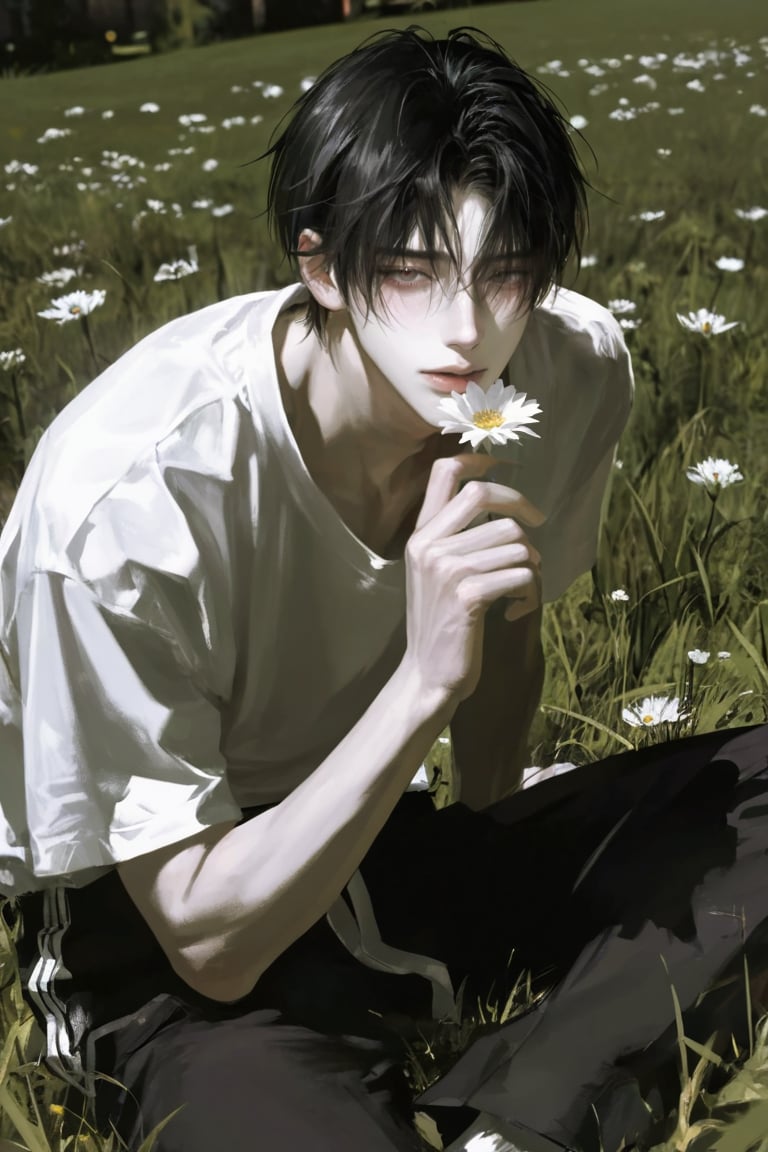 Masterpiece,  Detailed eyes,  High definition by nerance on Tensor.Art