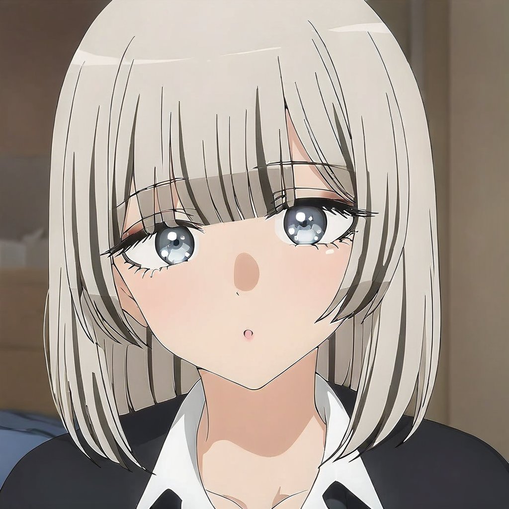 AI generated image by ひろりん on Tensor.Art
