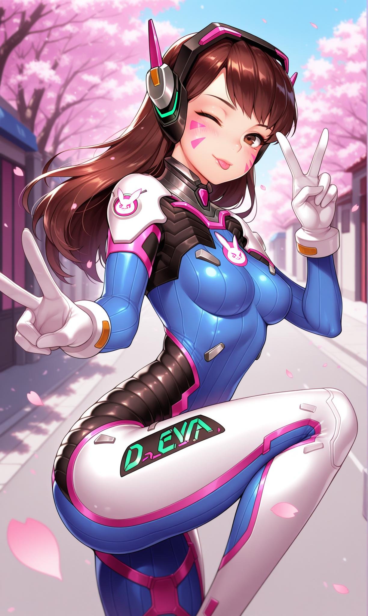 1girl,  solo,  masterpiece by scarxzys_ on Tensor.Art