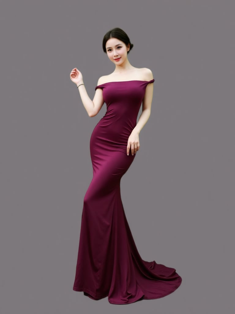 AI generated image by DeepBlue藍心 on Tensor.Art