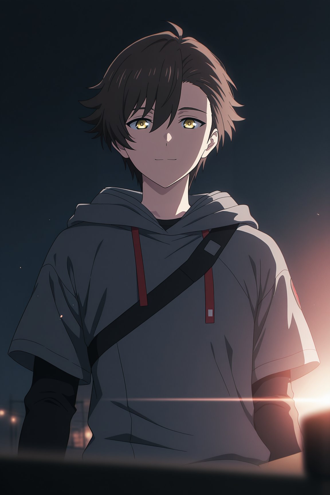 very awa,  score_9_up,  score_8_up by Kira on Tensor.Art