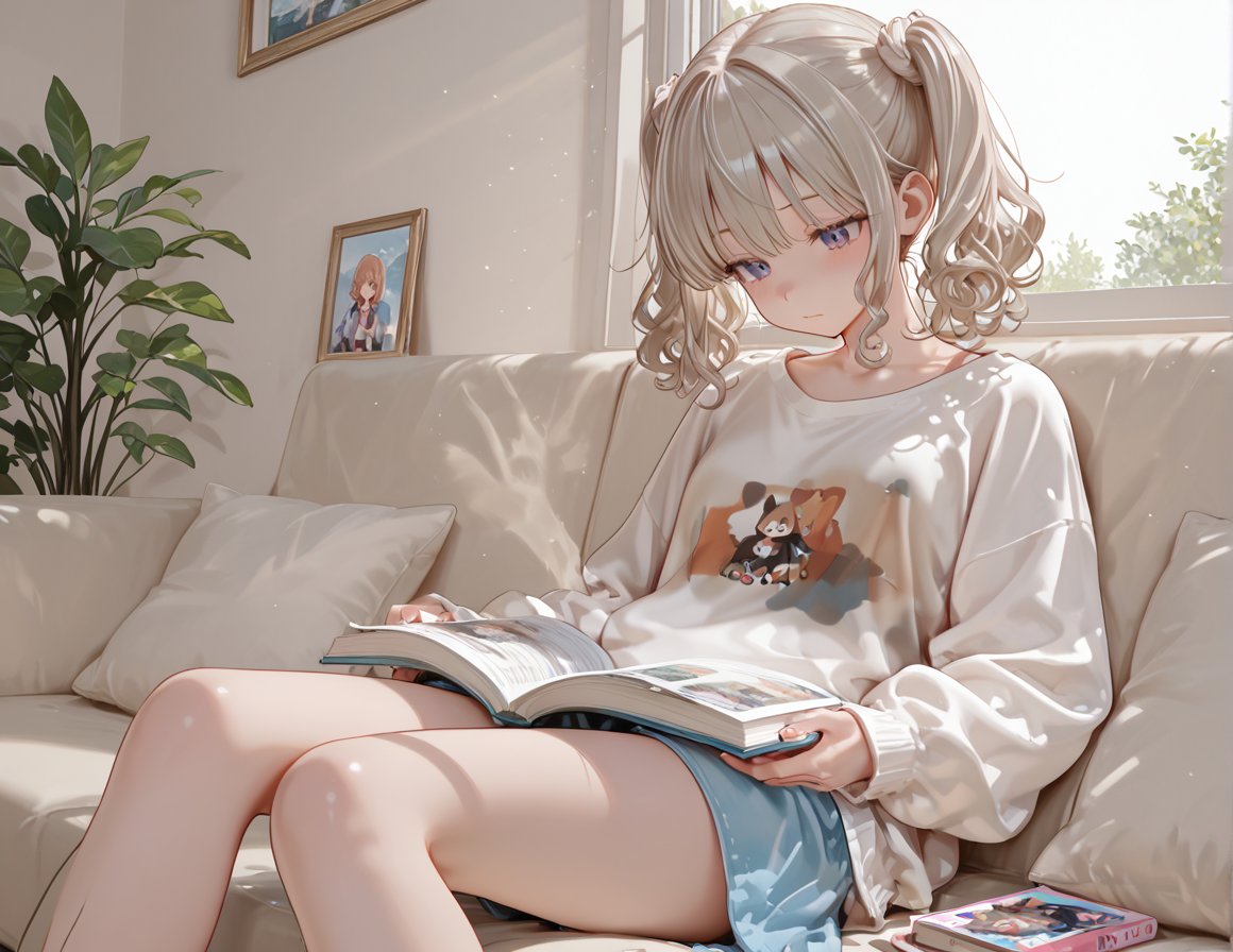 (masterpiece),  8k,  visual novel cg by user_858742504529350538 on Tensor.Art