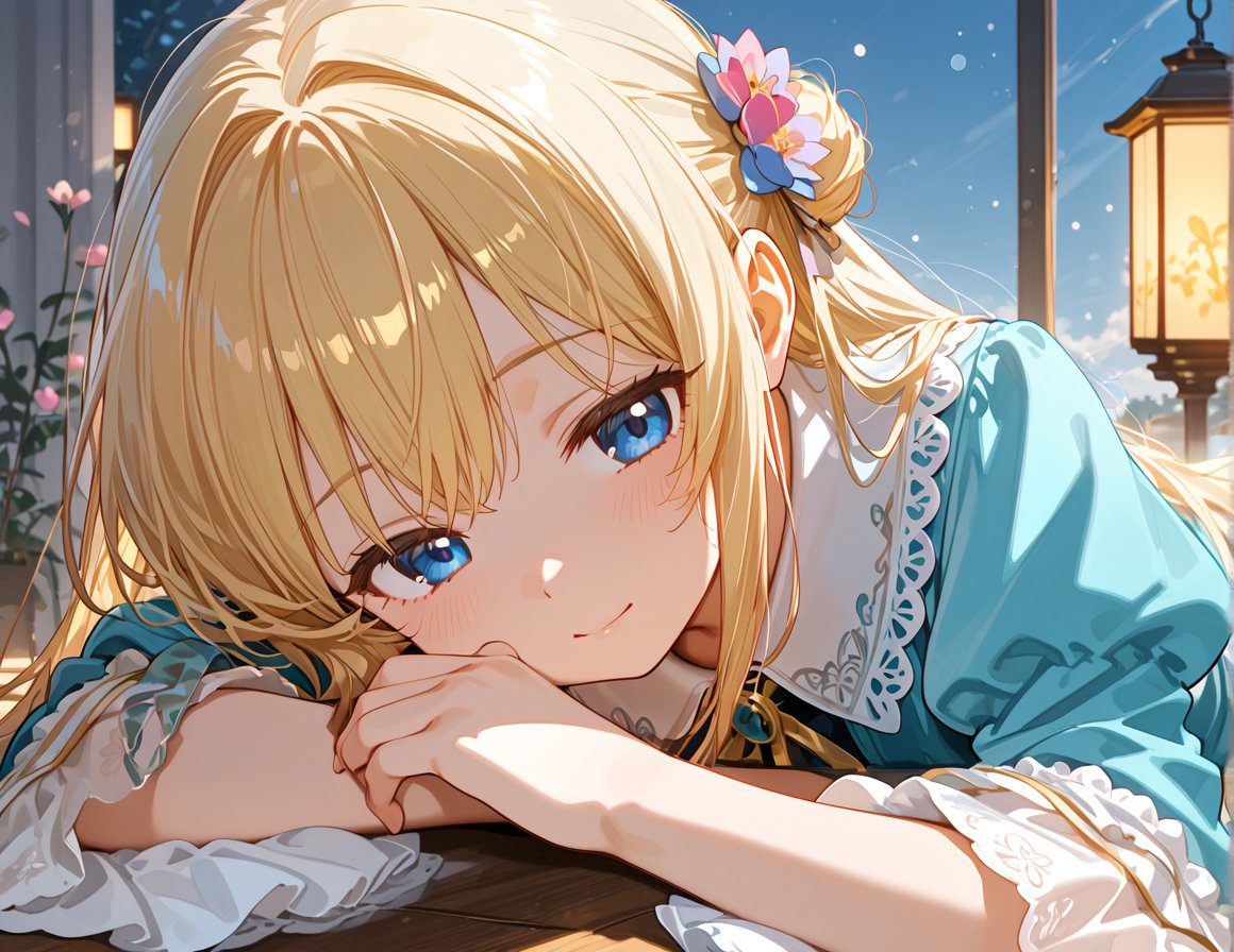 (masterpiece),  8k,  visual novel cg by user_858742504529350538 on Tensor.Art
