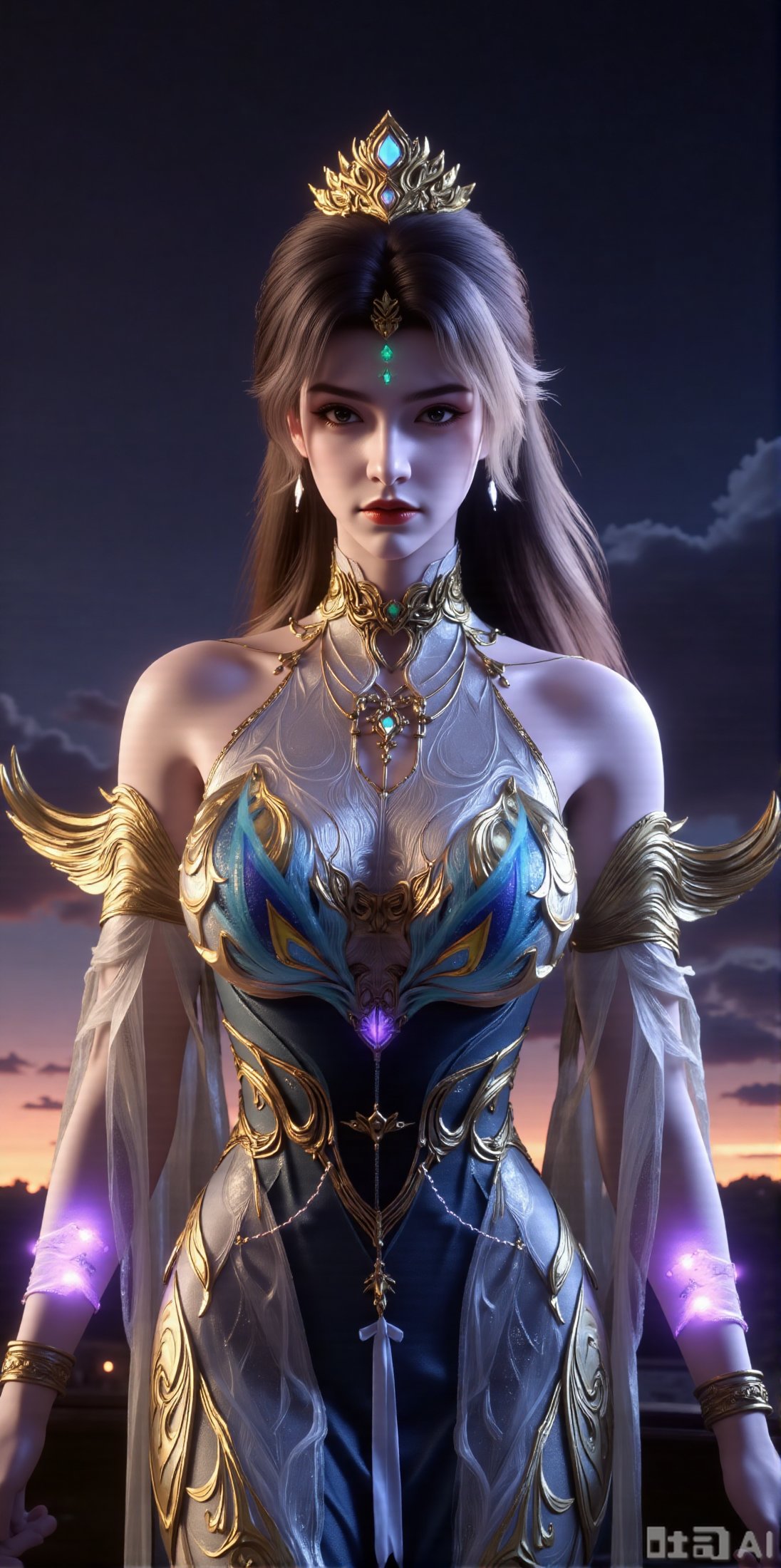 Realistic details,  ultra-clear,  wallpaper by DeepBlue藍心 on Tensor.Art