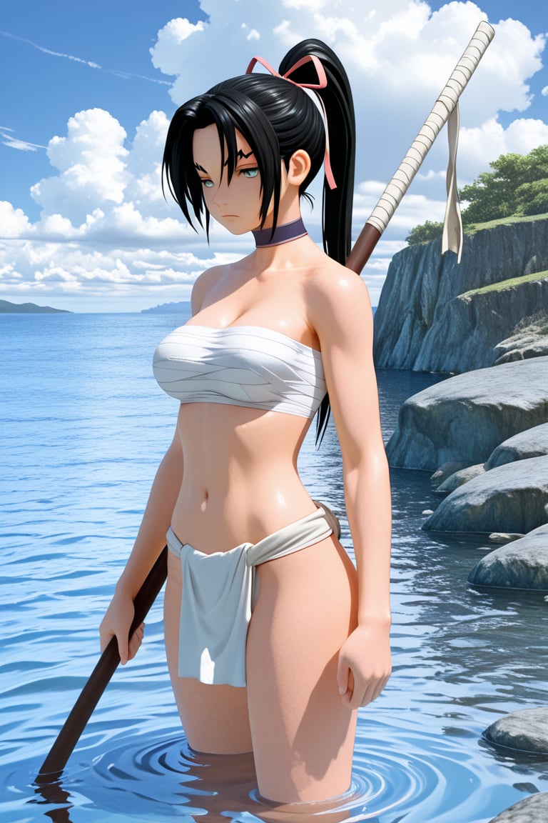 masterpiece,  best_quality,  high_resolution by ArtAIAlchemy on Tensor.Art