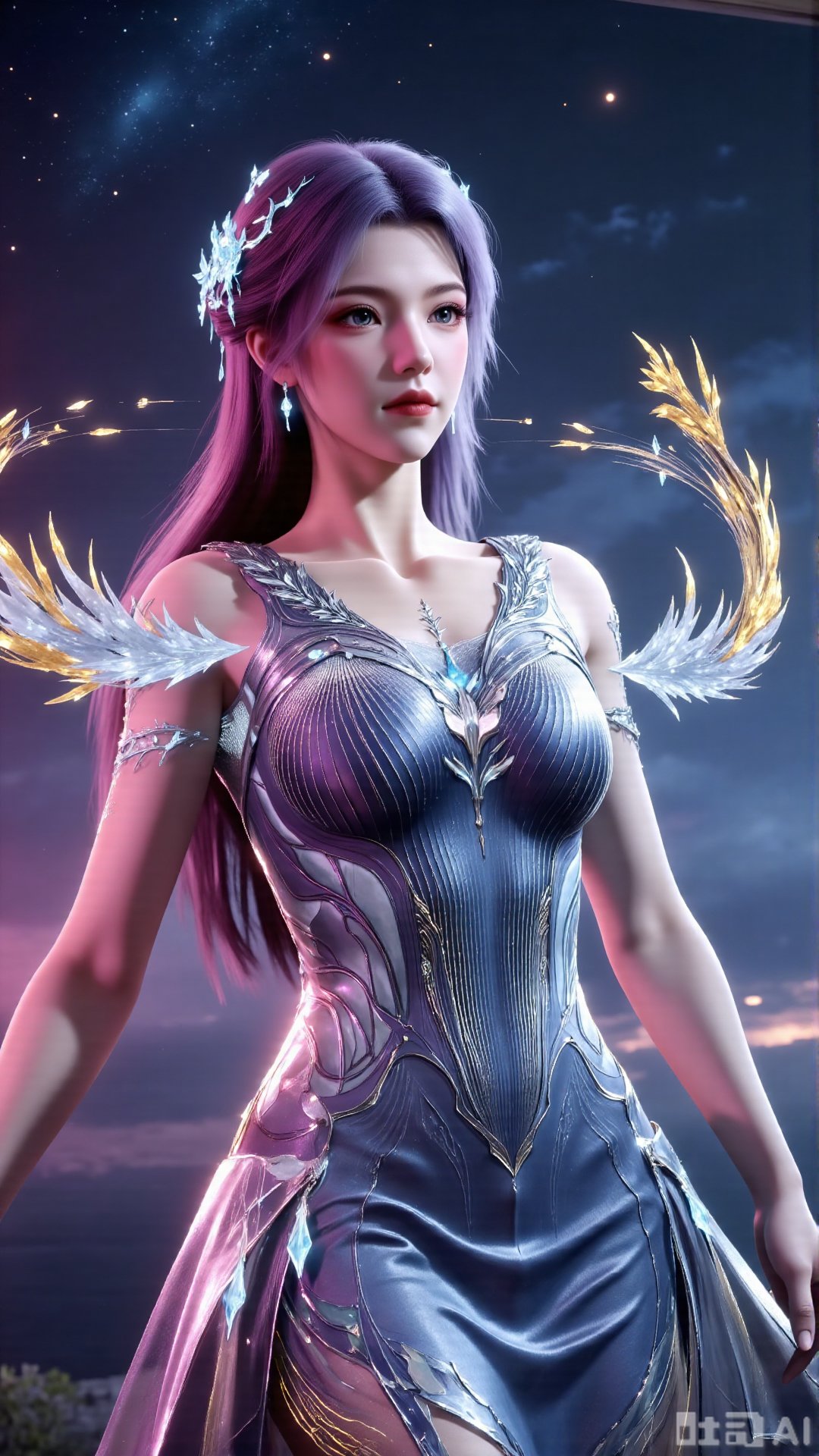 Realistic details,  ultra-clear,  wallpaper by OpenArt on Tensor.Art