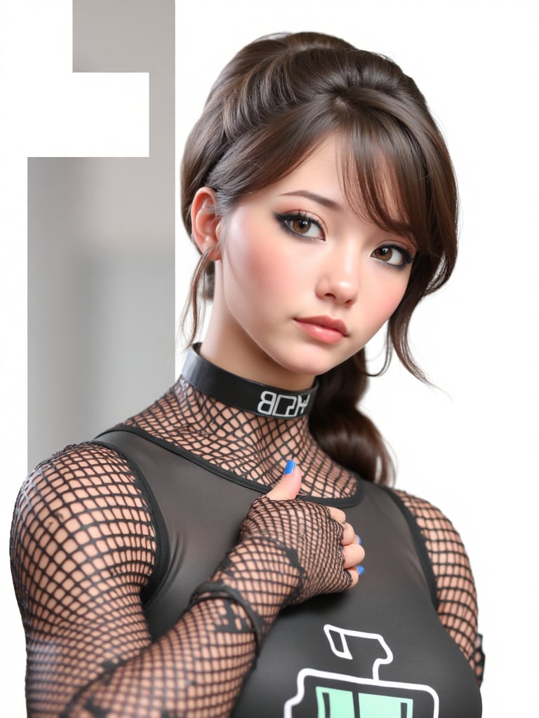 AI generated image by user_658503110490174957 on Tensor.Art