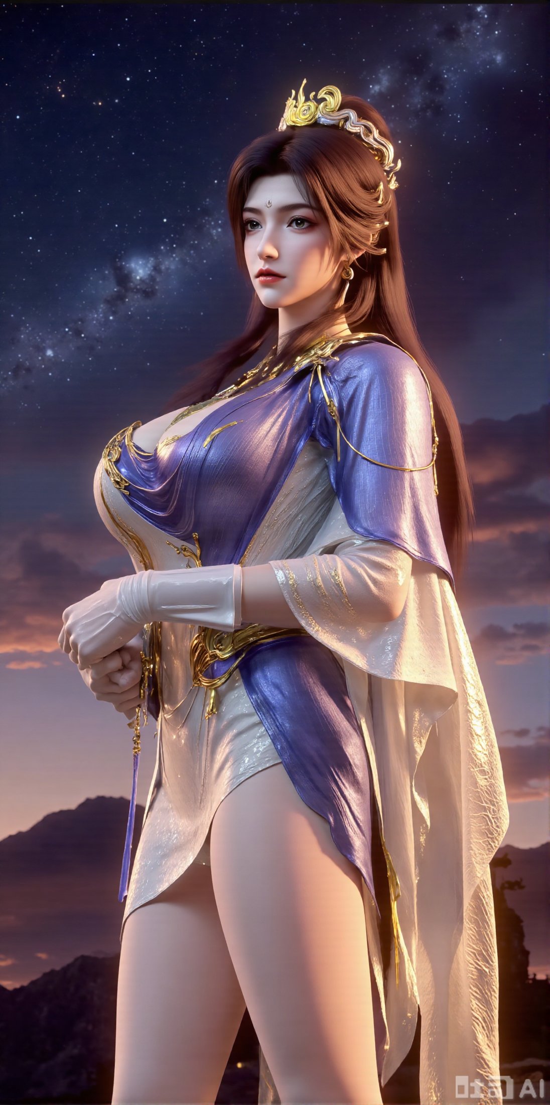 Realistic details,  ultra-clear,  wallpaper by DeepBlue藍心 on Tensor.Art