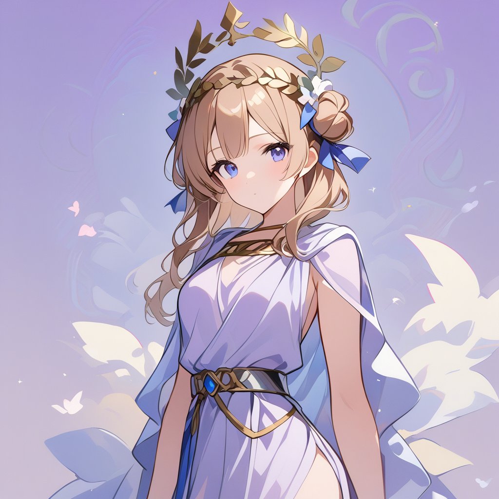 AI generated image by Valradokk on Tensor.Art