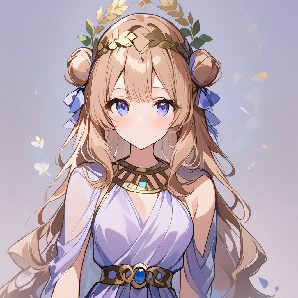 AI generated image by Valradokk on Tensor.Art