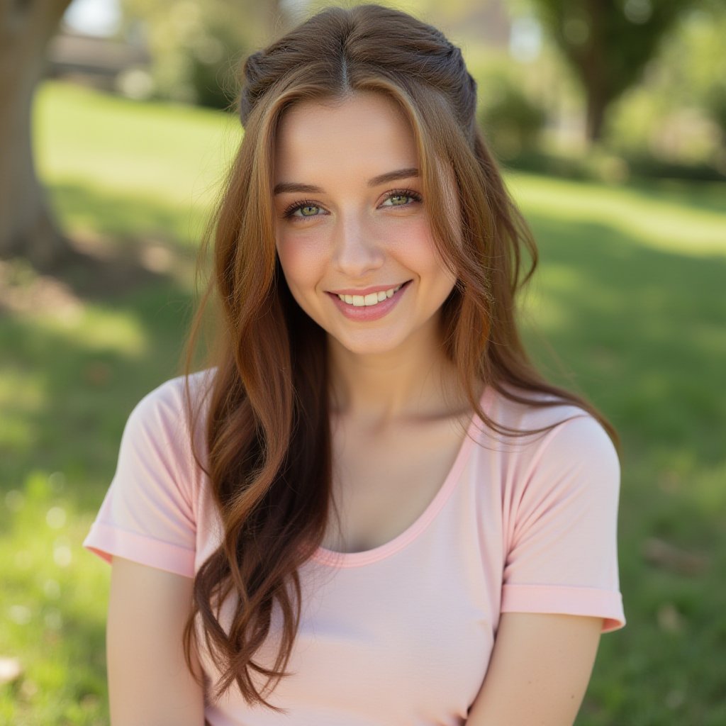 high definition photorealistic photo,  professional photo,  realistic by R on Tensor.Art
