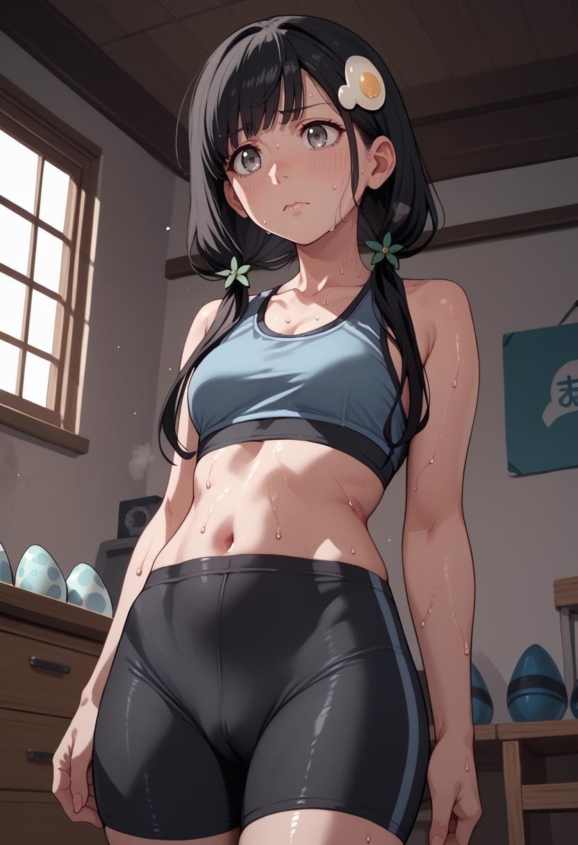 score_9,  score_8_up,  1girl by raremosstemp on Tensor.Art