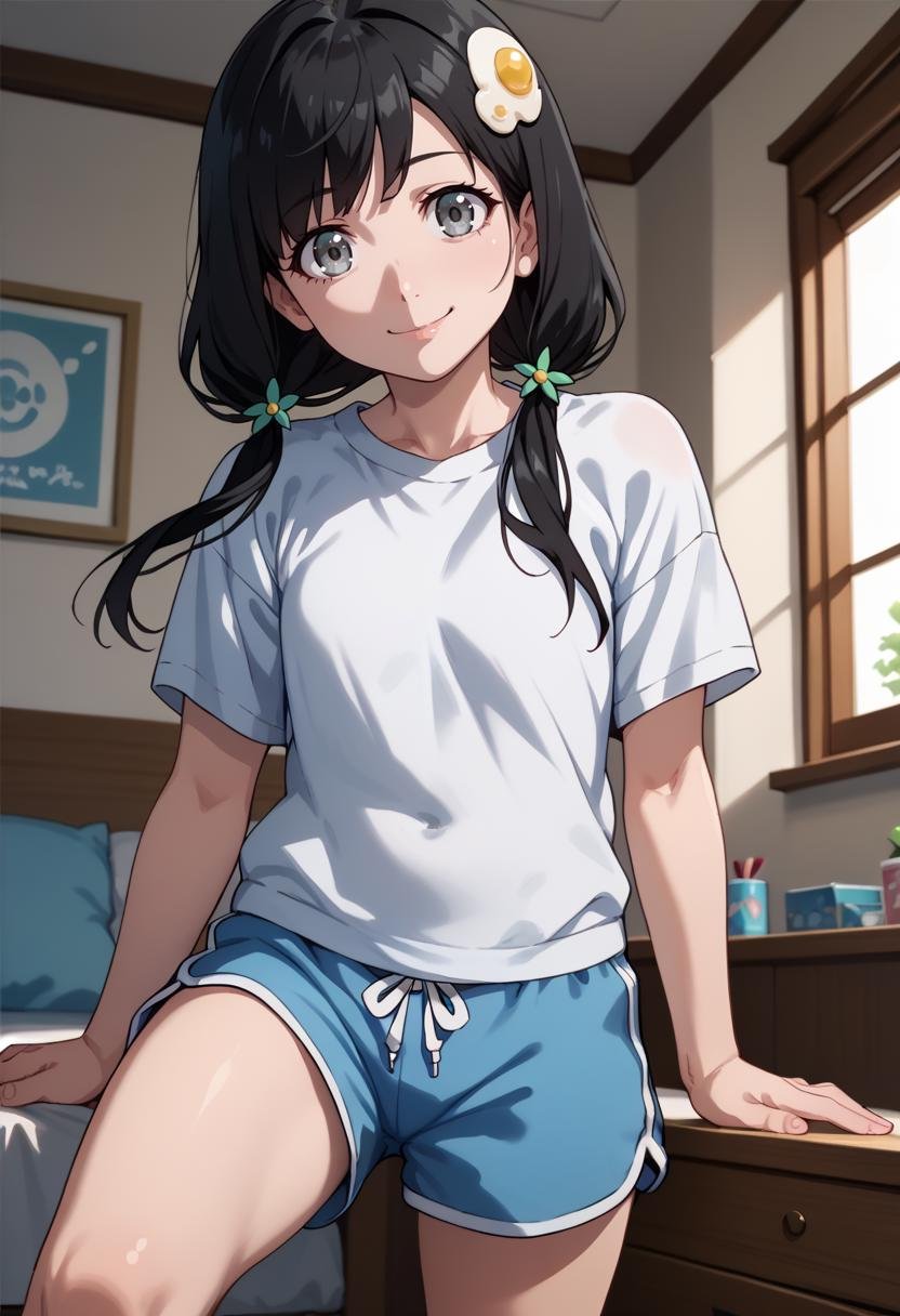 score_9,  score_8_up,  1girl by raremosstemp on Tensor.Art