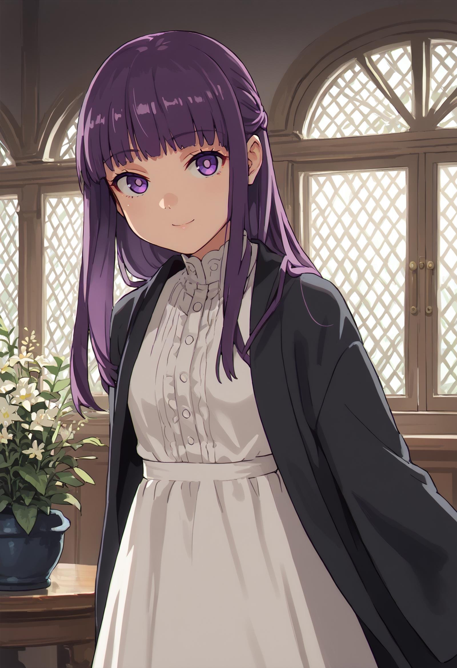 score_9,  score_8_up,  source_anime by raremosstemp on Tensor.Art
