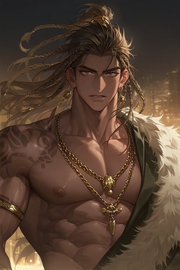 masterpiece,  4k,  hd by 岁　星 on Tensor.Art