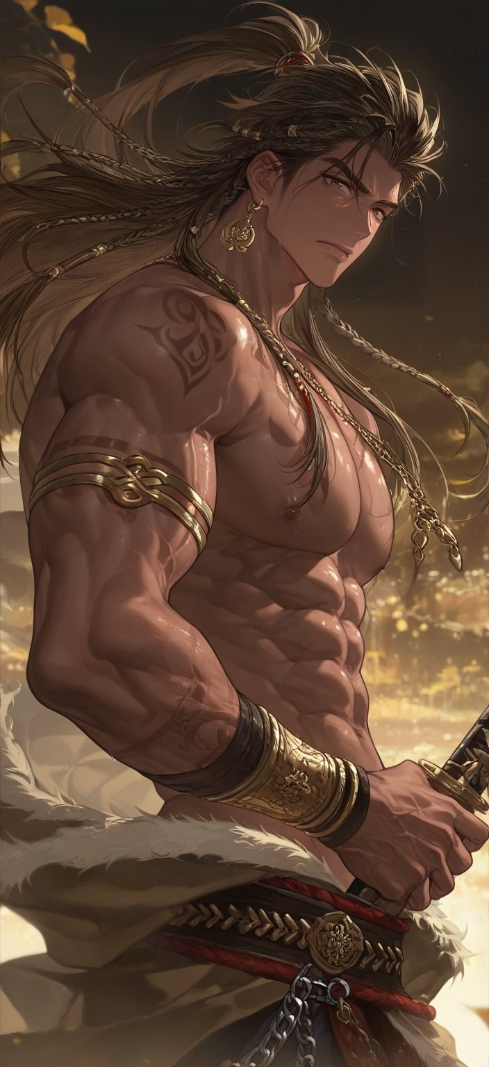 masterpiece,  4k,  hd by 岁　星 on Tensor.Art
