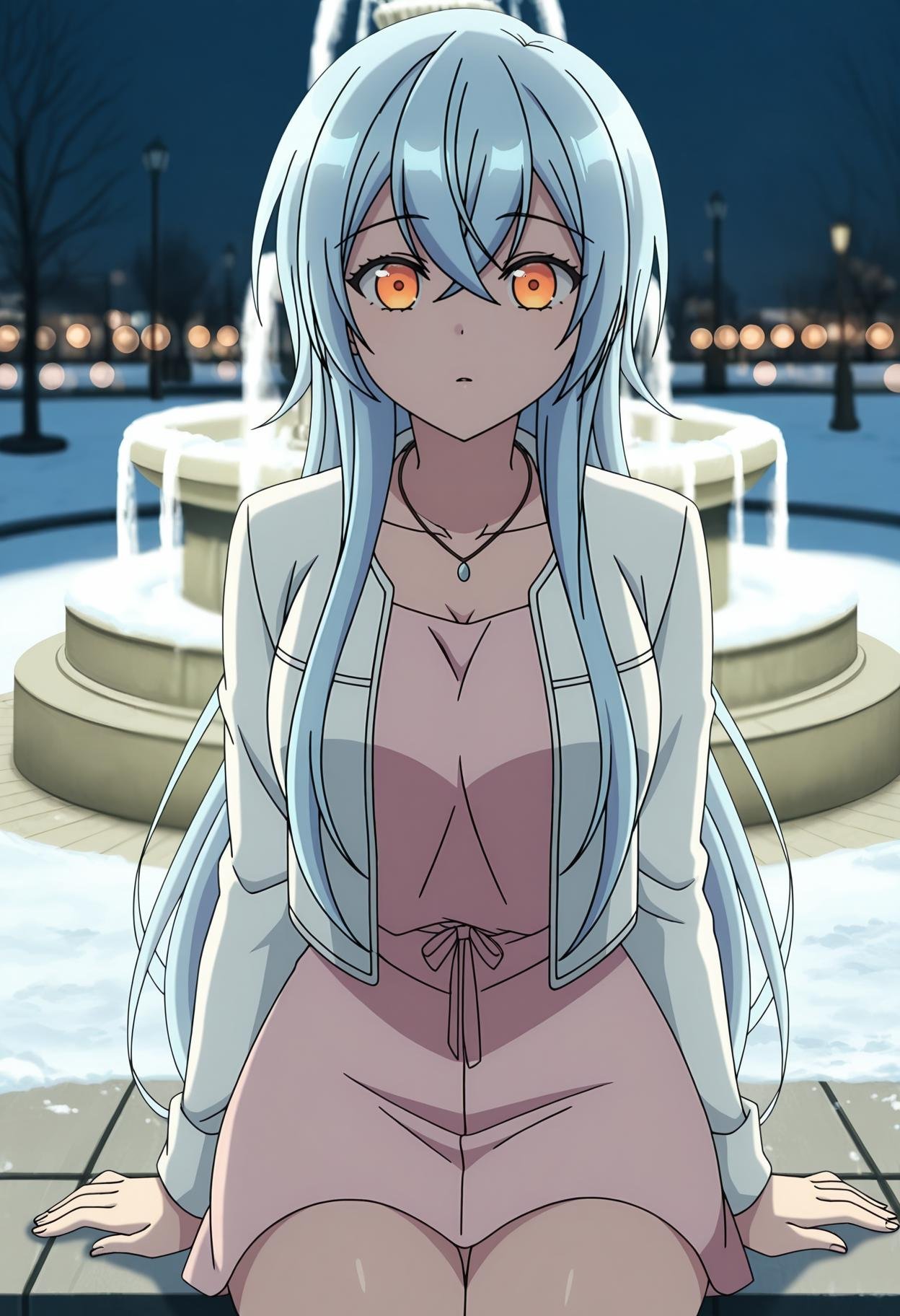 masterpiece,  best quality,  anime coloring by meipaws on Tensor.Art
