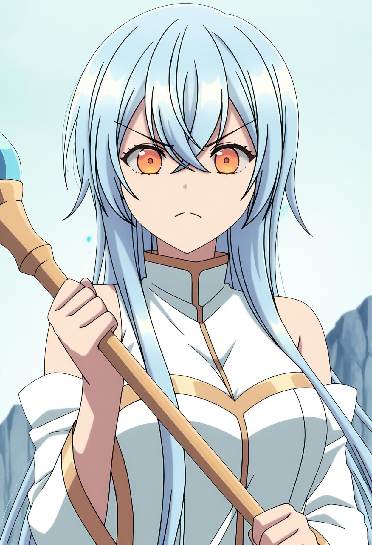 masterpiece,  best quality,  anime coloring by meipaws on Tensor.Art