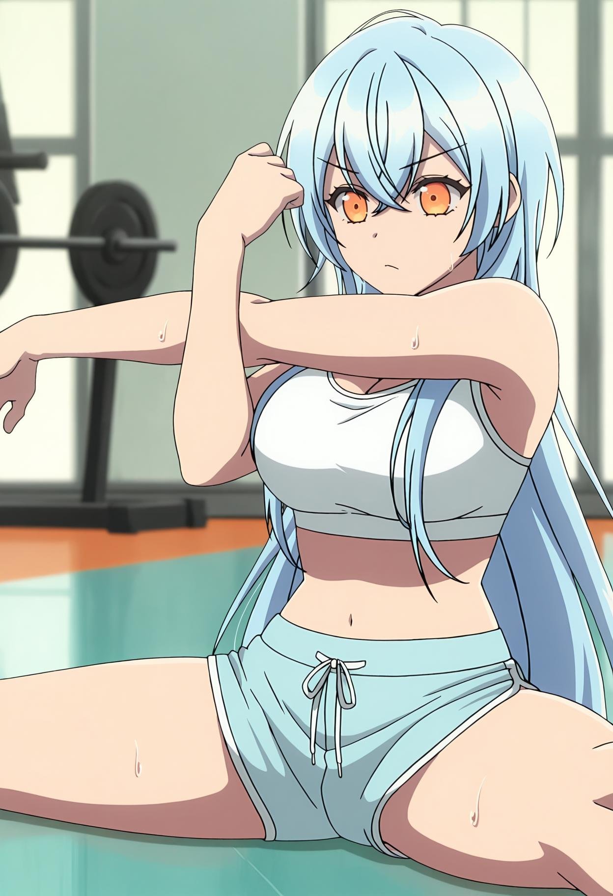 masterpiece,  best quality,  anime coloring by meipaws on Tensor.Art