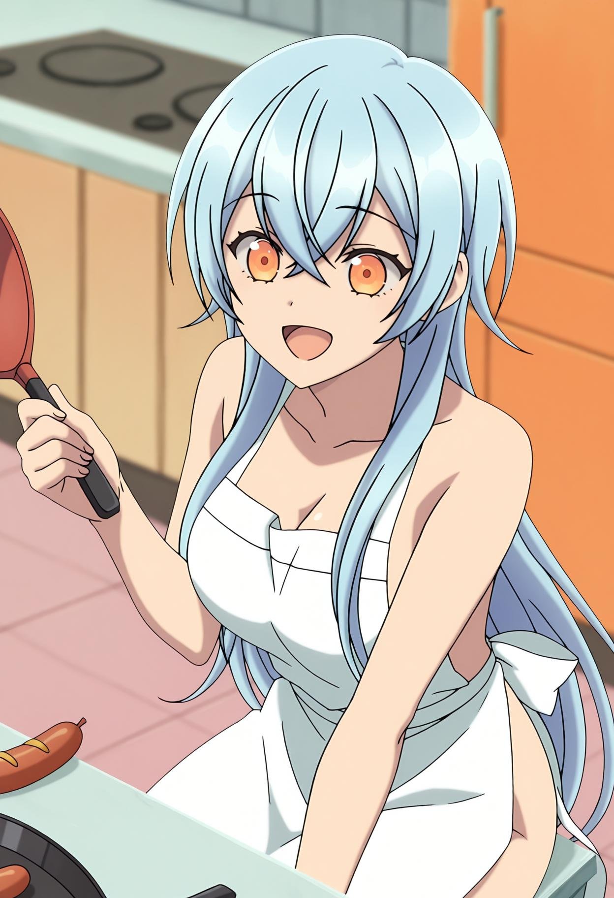 masterpiece,  best quality,  anime coloring by meipaws on Tensor.Art