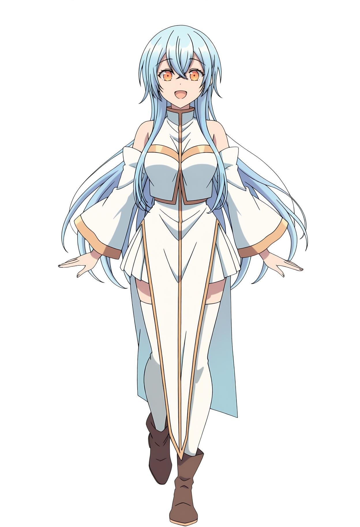 masterpiece,  best quality,  anime coloring by meipaws on Tensor.Art