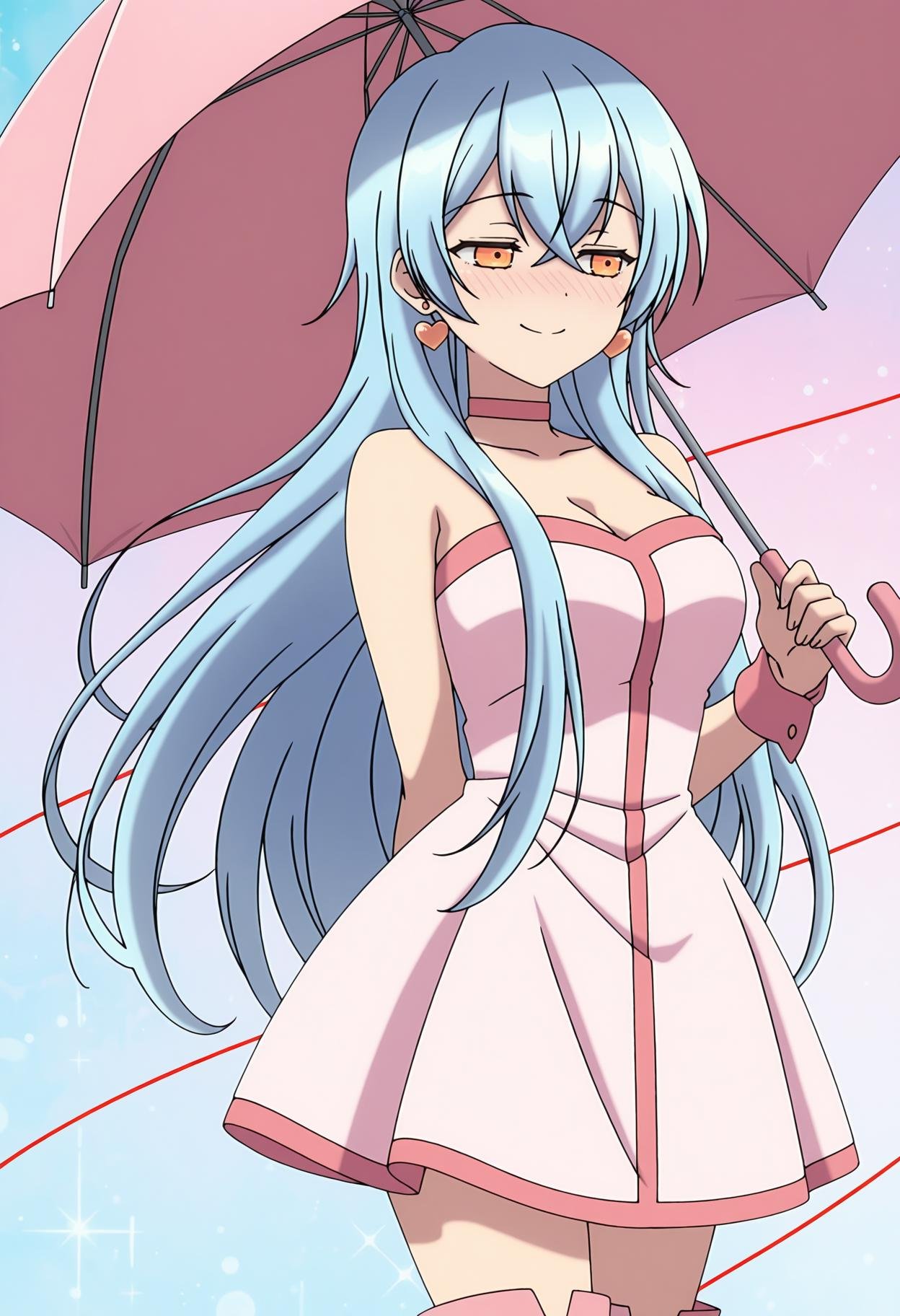 masterpiece,  best quality,  anime coloring by meipaws on Tensor.Art