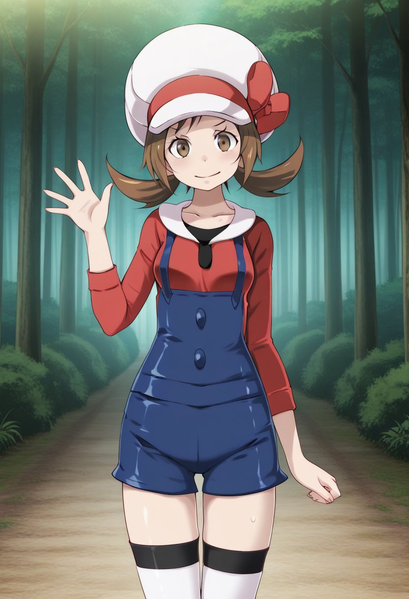 1girl,  solo,  kotonelyratsukishiro by dodinhutsor on Tensor.Art