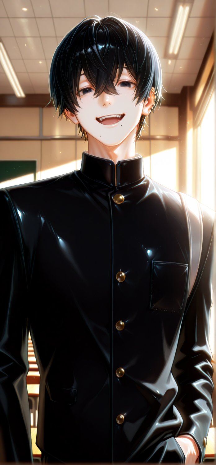 masterpiece,  best quality,  amazing quality by Aki210021 on Tensor.Art