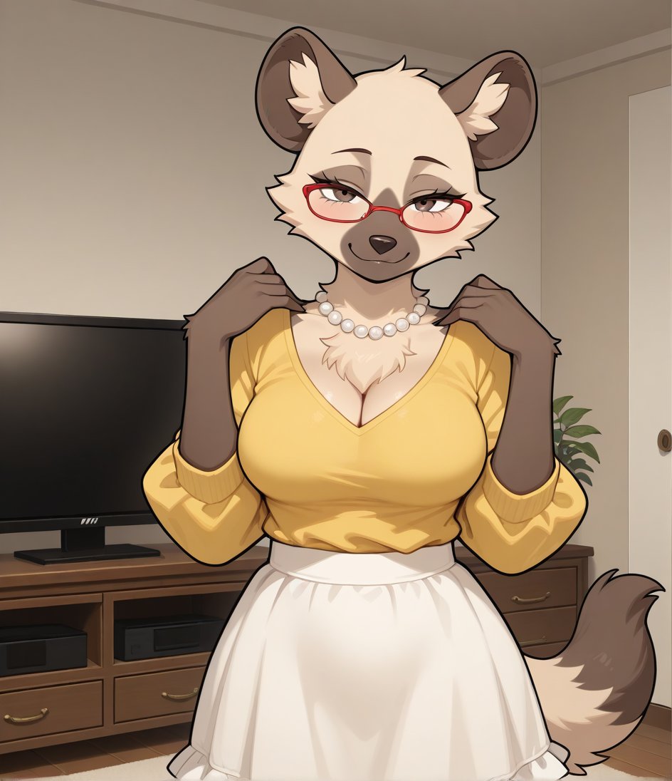 (masterpiece,  best quality,  amazing quality by ji on Tensor.Art