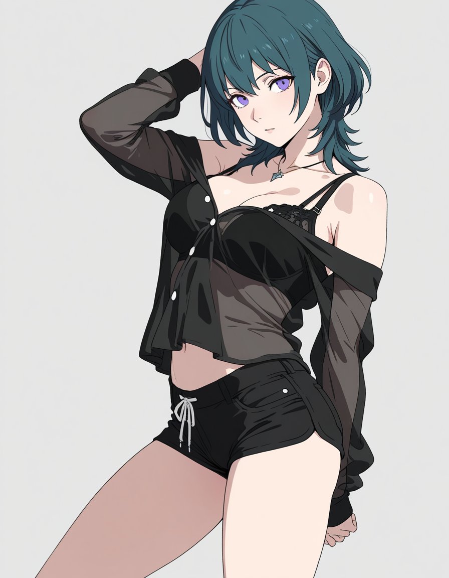 masterpiece,  best quality,  amazing quality by 00x0 on Tensor.Art