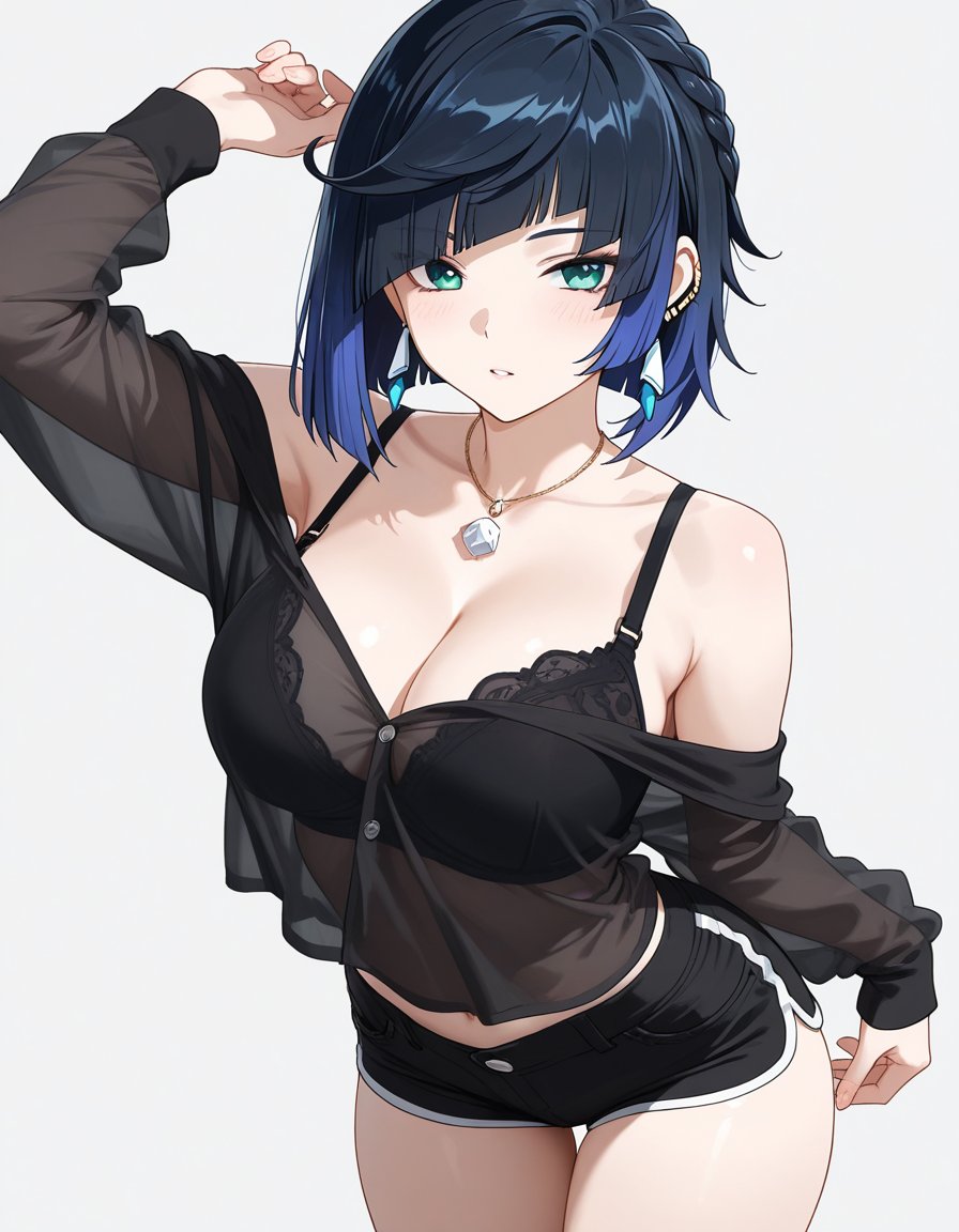 masterpiece,  best quality,  amazing quality by 00x0 on Tensor.Art