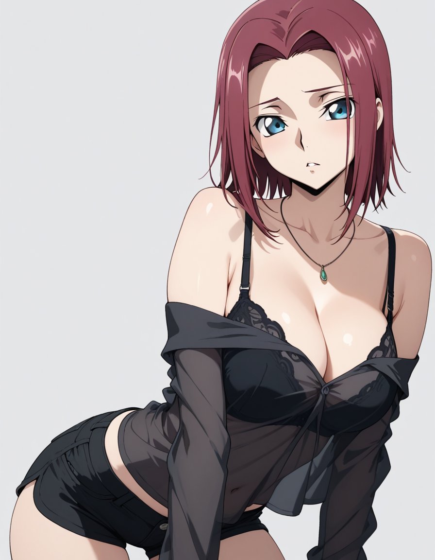 masterpiece,  best quality,  amazing quality by 00x0 on Tensor.Art