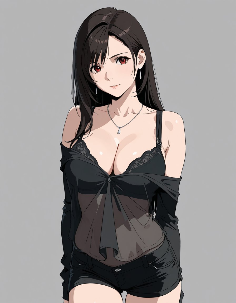 masterpiece,  best quality,  amazing quality by 00x0 on Tensor.Art
