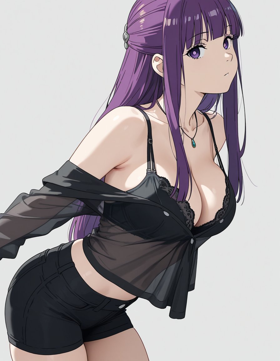 masterpiece,  best quality,  amazing quality by 00x0 on Tensor.Art
