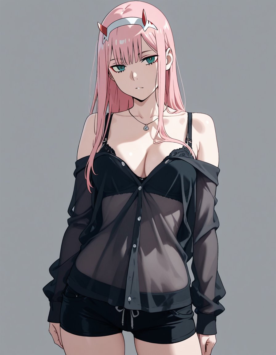 masterpiece,  best quality,  amazing quality by 00x0 on Tensor.Art