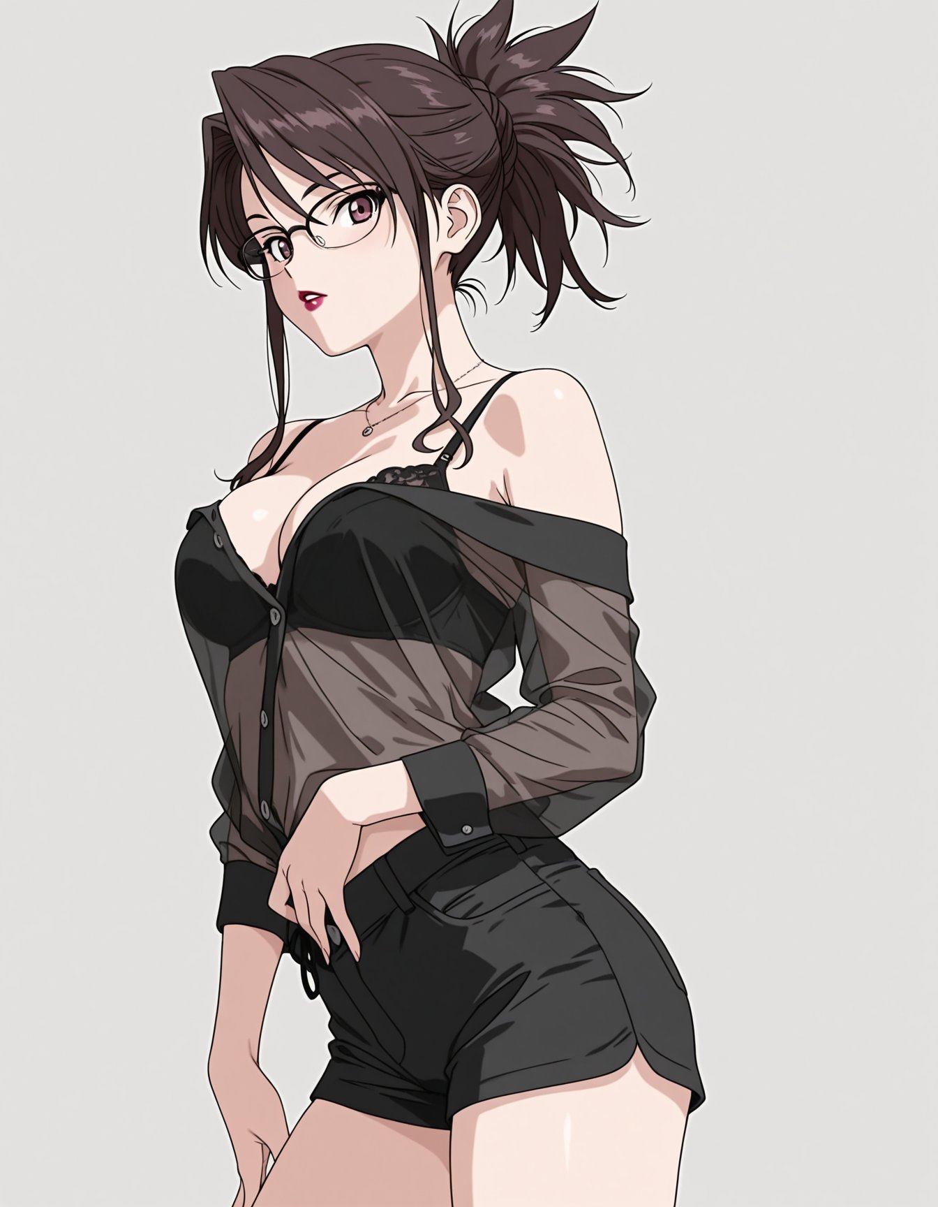 masterpiece,  best quality,  amazing quality by 00x0 on Tensor.Art