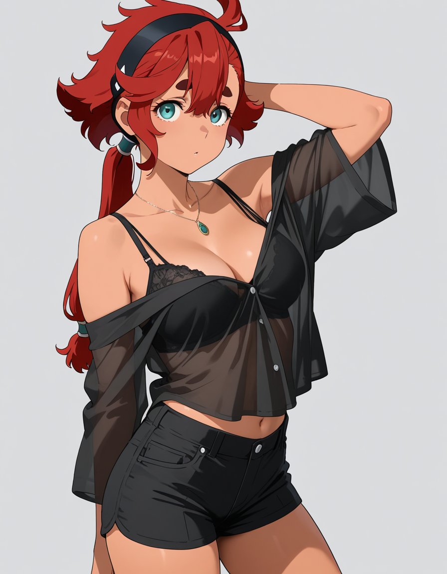 masterpiece,  best quality,  amazing quality by 00x0 on Tensor.Art