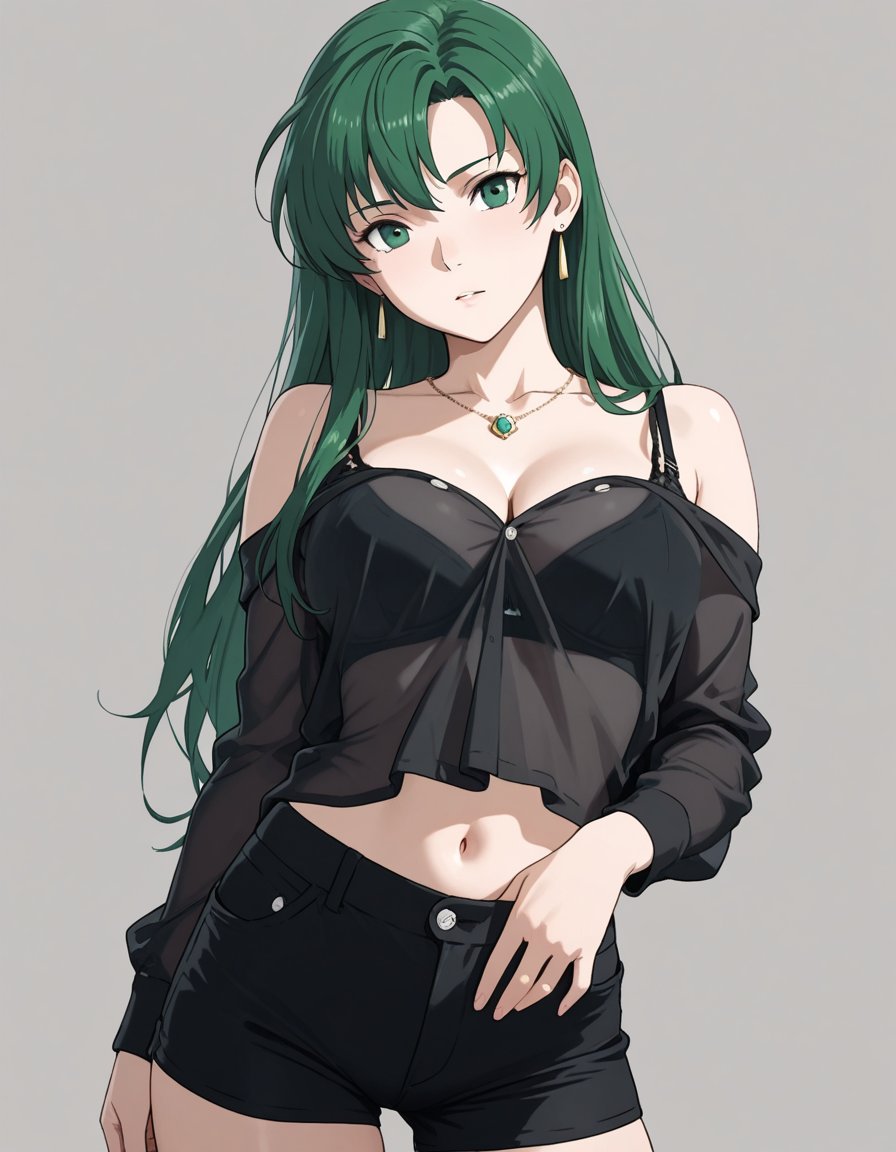 masterpiece,  best quality,  amazing quality by 00x0 on Tensor.Art