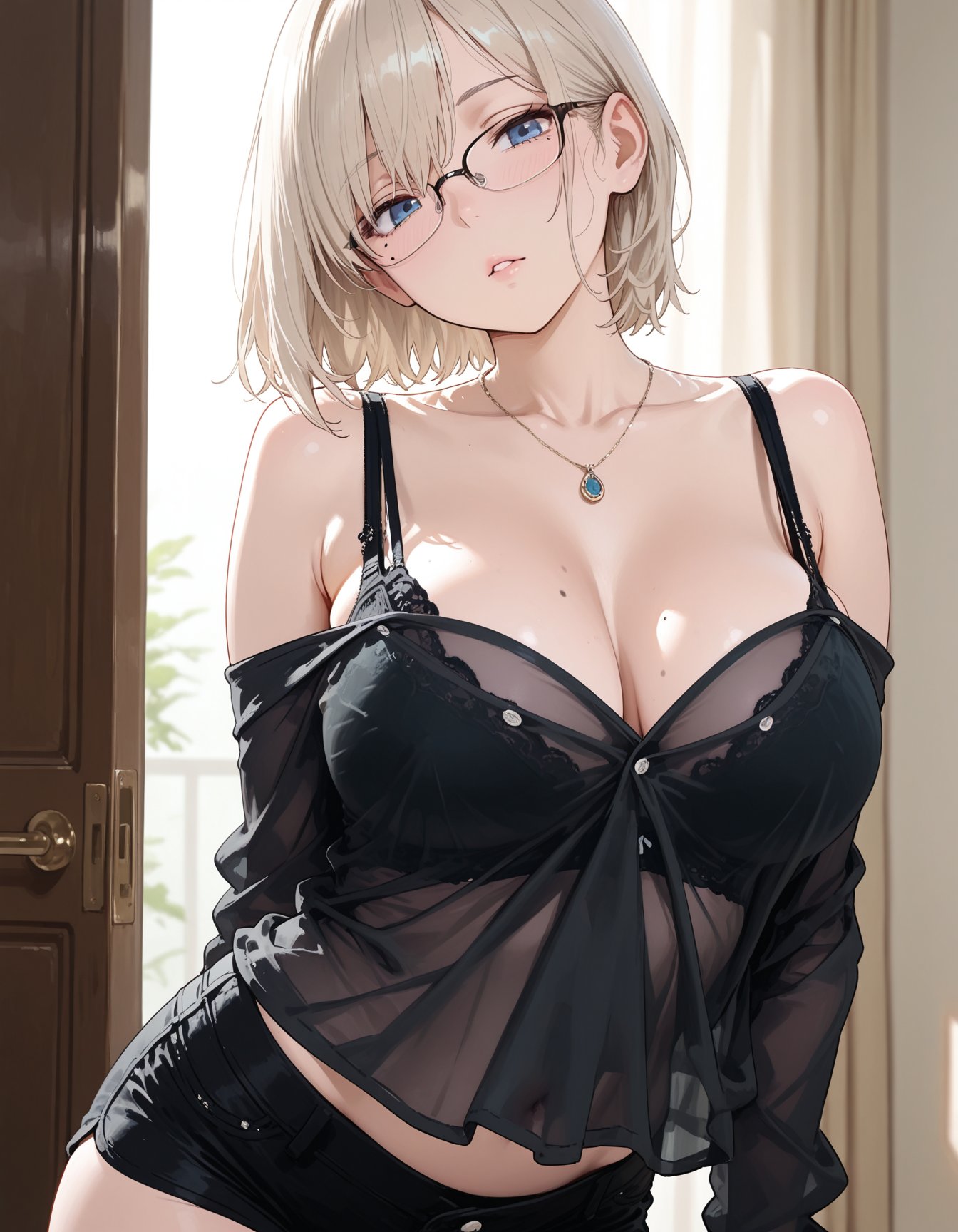 masterpiece,  best quality,  amazing quality by 00x0 on Tensor.Art