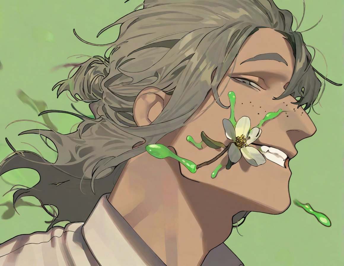 masterpiece,  best quality,  amazing quality by user3 on Tensor.Art