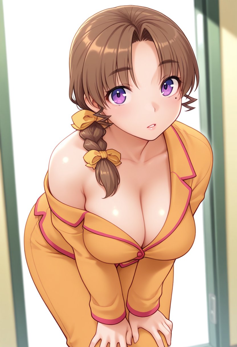 masterpiece,  best quality,  amazing quality by west7785 on Tensor.Art