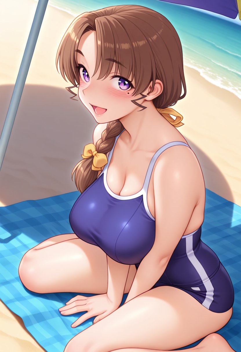 masterpiece,  best quality,  amazing quality by west7785 on Tensor.Art