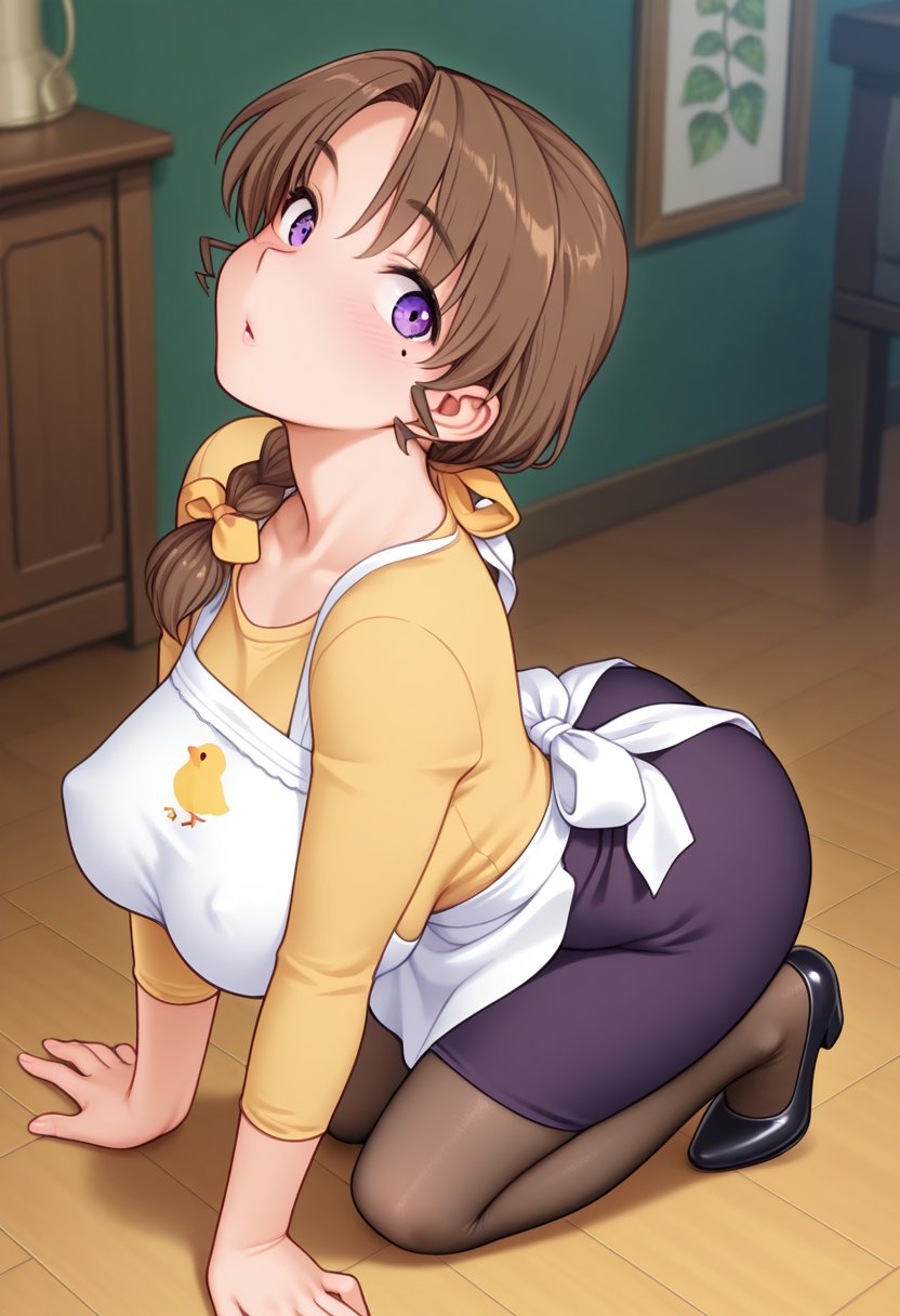 masterpiece,  best quality,  amazing quality by west7785 on Tensor.Art