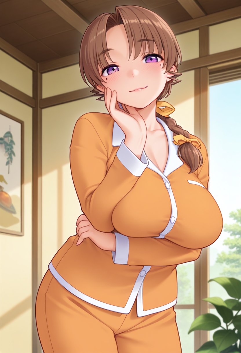 masterpiece,  best quality,  amazing quality by west7785 on Tensor.Art