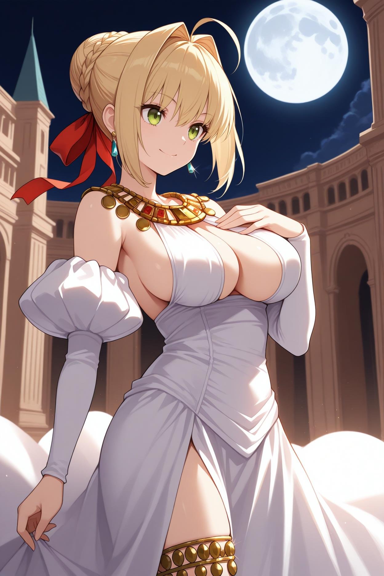 masterpiece,  best quality,  1girl by novowels on Tensor.Art