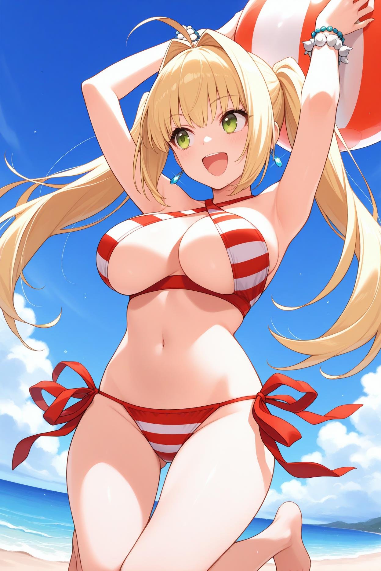 masterpiece,  best quality,  1girl by novowels on Tensor.Art