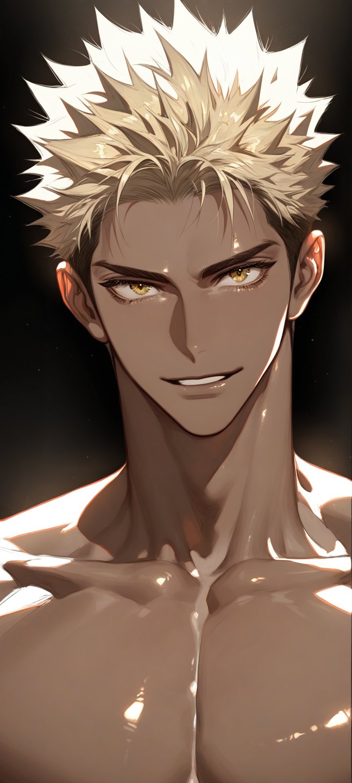 masterpiece,  best quality,  highres by 岁　星 on Tensor.Art