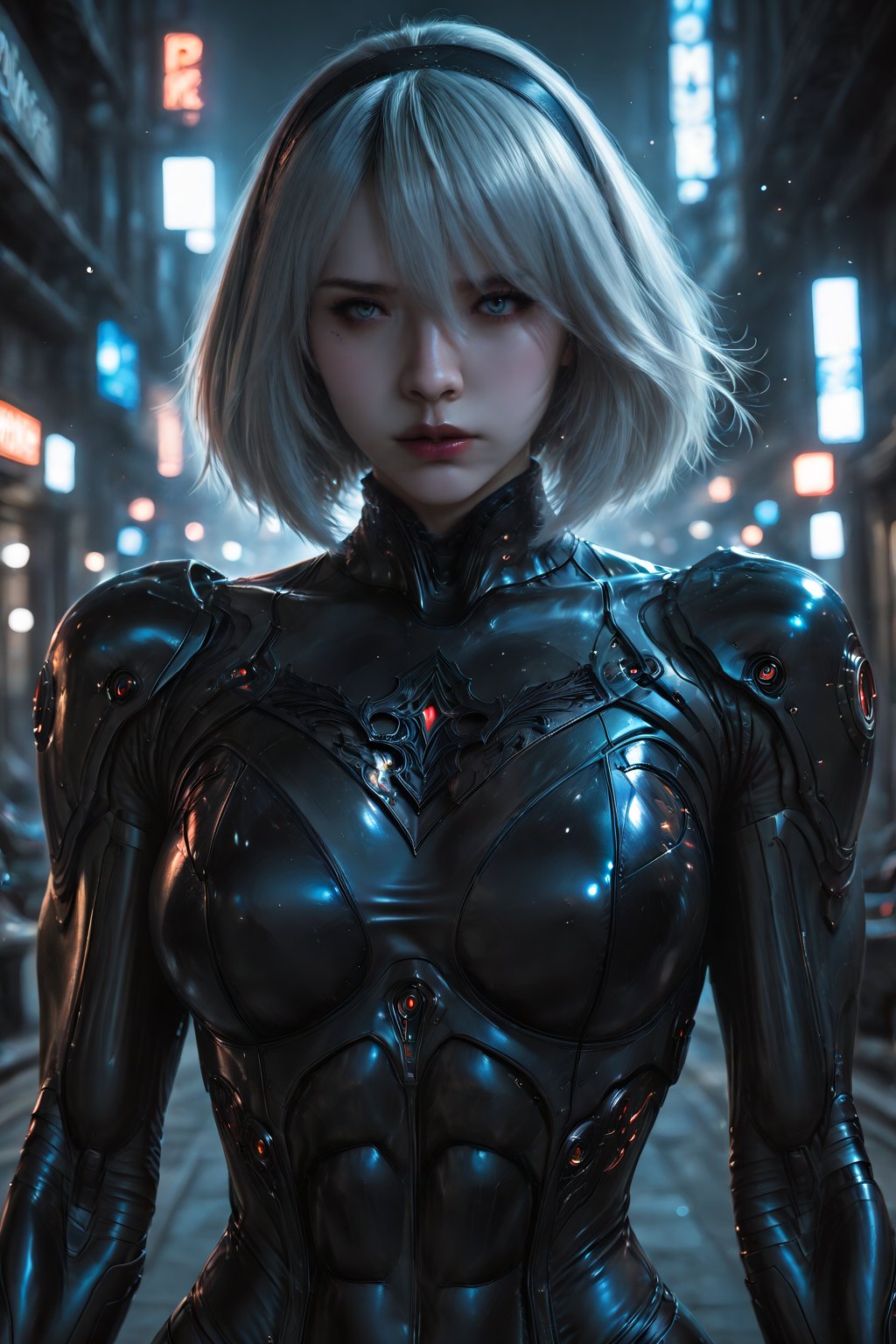 ...........photorealistic,  realistic,  ((solo: 1.7)) by *Devin* on Tensor.Art
