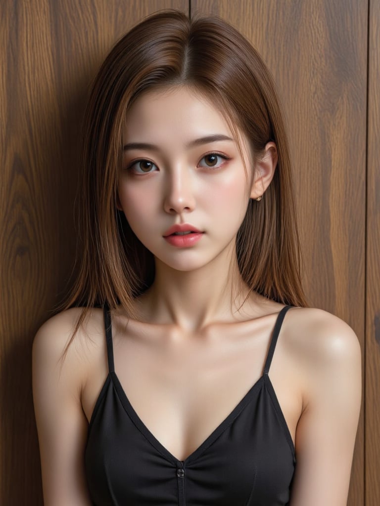 AI generated image by WuCJ on Tensor.Art